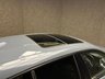 USED 2021 21 BMW 1 SERIES 2.0 120d M Sport Hatchback 5dr Diesel Auto xDrive Euro 6 (s/s) (190 ps) FSH, SUNROOF, HARMAN/KARDON, NAV!