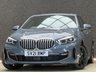 USED 2021 21 BMW 1 SERIES 2.0 120d M Sport Hatchback 5dr Diesel Auto xDrive Euro 6 (s/s) (190 ps) FSH, SUNROOF, HARMAN/KARDON, NAV!