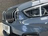 USED 2021 21 BMW 1 SERIES 2.0 120d M Sport Hatchback 5dr Diesel Auto xDrive Euro 6 (s/s) (190 ps) FSH, SUNROOF, HARMAN/KARDON, NAV!