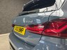 USED 2021 21 BMW 1 SERIES 2.0 120d M Sport Hatchback 5dr Diesel Auto xDrive Euro 6 (s/s) (190 ps) FSH, SUNROOF, HARMAN/KARDON, NAV!