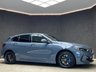 USED 2021 21 BMW 1 SERIES 2.0 120d M Sport Hatchback 5dr Diesel Auto xDrive Euro 6 (s/s) (190 ps) FSH, SUNROOF, HARMAN/KARDON, NAV!