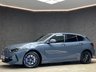 USED 2021 21 BMW 1 SERIES 2.0 120d M Sport Hatchback 5dr Diesel Auto xDrive Euro 6 (s/s) (190 ps) FSH, SUNROOF, HARMAN/KARDON, NAV!