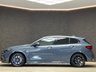 USED 2021 21 BMW 1 SERIES 2.0 120d M Sport Hatchback 5dr Diesel Auto xDrive Euro 6 (s/s) (190 ps) FSH, SUNROOF, HARMAN/KARDON, NAV!