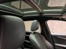 USED 2021 21 BMW 1 SERIES 2.0 120d M Sport Hatchback 5dr Diesel Auto xDrive Euro 6 (s/s) (190 ps) FSH, SUNROOF, HARMAN/KARDON, NAV!