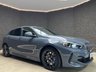 USED 2021 21 BMW 1 SERIES 2.0 120d M Sport Hatchback 5dr Diesel Auto xDrive Euro 6 (s/s) (190 ps) FSH, SUNROOF, HARMAN/KARDON, NAV!