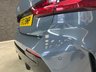 USED 2021 21 BMW 1 SERIES 2.0 120d M Sport Hatchback 5dr Diesel Auto xDrive Euro 6 (s/s) (190 ps) FSH, SUNROOF, HARMAN/KARDON, NAV!