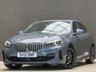 USED 2021 21 BMW 1 SERIES 2.0 120d M Sport Hatchback 5dr Diesel Auto xDrive Euro 6 (s/s) (190 ps) FSH, SUNROOF, HARMAN/KARDON, NAV!