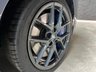 USED 2021 21 BMW 1 SERIES 2.0 120d M Sport Hatchback 5dr Diesel Auto xDrive Euro 6 (s/s) (190 ps) FSH, SUNROOF, HARMAN/KARDON, NAV!