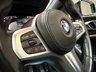 USED 2021 21 BMW 1 SERIES 2.0 120d M Sport Hatchback 5dr Diesel Auto xDrive Euro 6 (s/s) (190 ps) FSH, SUNROOF, HARMAN/KARDON, NAV!