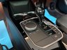 USED 2021 21 BMW 1 SERIES 2.0 120d M Sport Hatchback 5dr Diesel Auto xDrive Euro 6 (s/s) (190 ps) FSH, SUNROOF, HARMAN/KARDON, NAV!