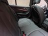 USED 2021 21 BMW 1 SERIES 2.0 120d M Sport Hatchback 5dr Diesel Auto xDrive Euro 6 (s/s) (190 ps) FSH, SUNROOF, HARMAN/KARDON, NAV!