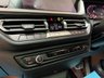 USED 2021 21 BMW 1 SERIES 2.0 120d M Sport Hatchback 5dr Diesel Auto xDrive Euro 6 (s/s) (190 ps) FSH, SUNROOF, HARMAN/KARDON, NAV!
