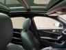 USED 2021 21 BMW 1 SERIES 2.0 120d M Sport Hatchback 5dr Diesel Auto xDrive Euro 6 (s/s) (190 ps) FSH, SUNROOF, HARMAN/KARDON, NAV!