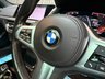 USED 2021 21 BMW 1 SERIES 2.0 120d M Sport Hatchback 5dr Diesel Auto xDrive Euro 6 (s/s) (190 ps) FSH, SUNROOF, HARMAN/KARDON, NAV!