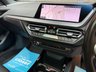 USED 2021 21 BMW 1 SERIES 2.0 120d M Sport Hatchback 5dr Diesel Auto xDrive Euro 6 (s/s) (190 ps) FSH, SUNROOF, HARMAN/KARDON, NAV!