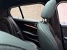 USED 2021 21 BMW 1 SERIES 2.0 120d M Sport Hatchback 5dr Diesel Auto xDrive Euro 6 (s/s) (190 ps) FSH, SUNROOF, HARMAN/KARDON, NAV!