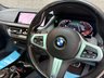USED 2021 21 BMW 1 SERIES 2.0 120d M Sport Hatchback 5dr Diesel Auto xDrive Euro 6 (s/s) (190 ps) FSH, SUNROOF, HARMAN/KARDON, NAV!