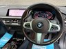 USED 2021 21 BMW 1 SERIES 2.0 120d M Sport Hatchback 5dr Diesel Auto xDrive Euro 6 (s/s) (190 ps) FSH, SUNROOF, HARMAN/KARDON, NAV!