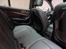 USED 2021 21 BMW 1 SERIES 2.0 120d M Sport Hatchback 5dr Diesel Auto xDrive Euro 6 (s/s) (190 ps) FSH, SUNROOF, HARMAN/KARDON, NAV!