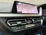 USED 2021 21 BMW 1 SERIES 2.0 120d M Sport Hatchback 5dr Diesel Auto xDrive Euro 6 (s/s) (190 ps) FSH, SUNROOF, HARMAN/KARDON, NAV!