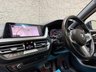 USED 2021 21 BMW 1 SERIES 2.0 120d M Sport Hatchback 5dr Diesel Auto xDrive Euro 6 (s/s) (190 ps) FSH, SUNROOF, HARMAN/KARDON, NAV!