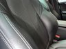 USED 2021 21 BMW 1 SERIES 2.0 120d M Sport Hatchback 5dr Diesel Auto xDrive Euro 6 (s/s) (190 ps) FSH, SUNROOF, HARMAN/KARDON, NAV!