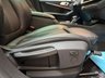 USED 2021 21 BMW 1 SERIES 2.0 120d M Sport Hatchback 5dr Diesel Auto xDrive Euro 6 (s/s) (190 ps) FSH, SUNROOF, HARMAN/KARDON, NAV!