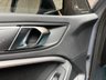 USED 2021 21 BMW 1 SERIES 2.0 120d M Sport Hatchback 5dr Diesel Auto xDrive Euro 6 (s/s) (190 ps) FSH, SUNROOF, HARMAN/KARDON, NAV!