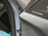 USED 2021 21 BMW 1 SERIES 2.0 120d M Sport Hatchback 5dr Diesel Auto xDrive Euro 6 (s/s) (190 ps) FSH, SUNROOF, HARMAN/KARDON, NAV!