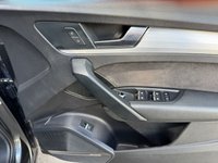 USED 2017 67 AUDI Q5 2.0 TDI S line SUV 5dr Diesel S Tronic quattro Euro 6 (s/s) (190 ps) 