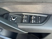 USED 2017 67 AUDI Q5 2.0 TDI S line SUV 5dr Diesel S Tronic quattro Euro 6 (s/s) (190 ps) 