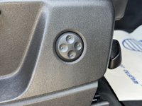 USED 2017 67 AUDI Q5 2.0 TDI S line SUV 5dr Diesel S Tronic quattro Euro 6 (s/s) (190 ps) 