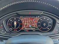 USED 2017 67 AUDI Q5 2.0 TDI S line SUV 5dr Diesel S Tronic quattro Euro 6 (s/s) (190 ps) 