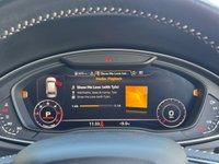USED 2017 67 AUDI Q5 2.0 TDI S line SUV 5dr Diesel S Tronic quattro Euro 6 (s/s) (190 ps) 