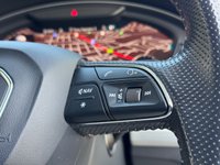 USED 2017 67 AUDI Q5 2.0 TDI S line SUV 5dr Diesel S Tronic quattro Euro 6 (s/s) (190 ps) 