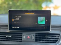 USED 2017 67 AUDI Q5 2.0 TDI S line SUV 5dr Diesel S Tronic quattro Euro 6 (s/s) (190 ps) 