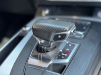 USED 2017 67 AUDI Q5 2.0 TDI S line SUV 5dr Diesel S Tronic quattro Euro 6 (s/s) (190 ps) 
