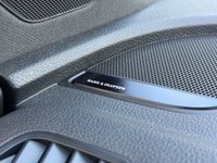 USED 2017 67 AUDI Q5 2.0 TDI S line SUV 5dr Diesel S Tronic quattro Euro 6 (s/s) (190 ps) 