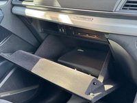 USED 2017 67 AUDI Q5 2.0 TDI S line SUV 5dr Diesel S Tronic quattro Euro 6 (s/s) (190 ps) 
