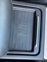 USED 2017 67 AUDI Q5 2.0 TDI S line SUV 5dr Diesel S Tronic quattro Euro 6 (s/s) (190 ps) 