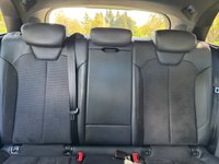USED 2017 67 AUDI Q5 2.0 TDI S line SUV 5dr Diesel S Tronic quattro Euro 6 (s/s) (190 ps) 