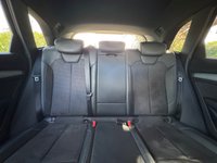 USED 2017 67 AUDI Q5 2.0 TDI S line SUV 5dr Diesel S Tronic quattro Euro 6 (s/s) (190 ps) 