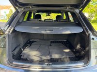 USED 2017 67 AUDI Q5 2.0 TDI S line SUV 5dr Diesel S Tronic quattro Euro 6 (s/s) (190 ps) 