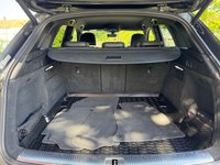 USED 2017 67 AUDI Q5 2.0 TDI S line SUV 5dr Diesel S Tronic quattro Euro 6 (s/s) (190 ps) 