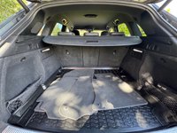 USED 2017 67 AUDI Q5 2.0 TDI S line SUV 5dr Diesel S Tronic quattro Euro 6 (s/s) (190 ps) 