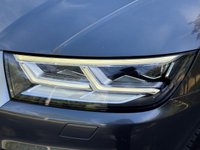 USED 2017 67 AUDI Q5 2.0 TDI S line SUV 5dr Diesel S Tronic quattro Euro 6 (s/s) (190 ps) 