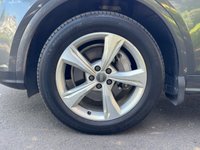USED 2017 67 AUDI Q5 2.0 TDI S line SUV 5dr Diesel S Tronic quattro Euro 6 (s/s) (190 ps) 