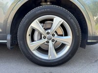 USED 2017 67 AUDI Q5 2.0 TDI S line SUV 5dr Diesel S Tronic quattro Euro 6 (s/s) (190 ps) 