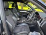 USED 2017 67 AUDI Q5 2.0 TDI S line SUV 5dr Diesel S Tronic quattro Euro 6 (s/s) (190 ps) 