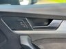 USED 2017 67 AUDI Q5 2.0 TDI S line SUV 5dr Diesel S Tronic quattro Euro 6 (s/s) (190 ps) 